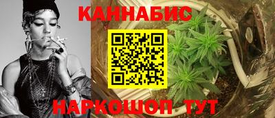 сатива Краснокаменск
